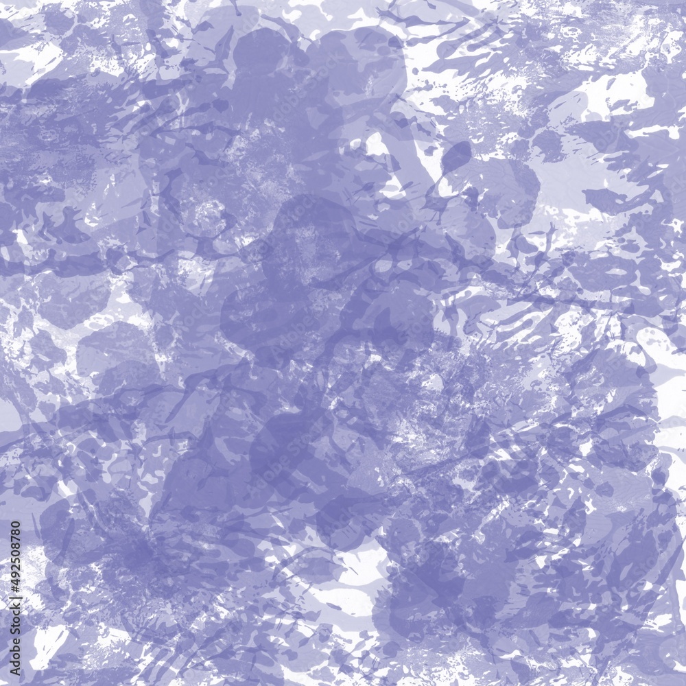 Obraz premium trendy abstract decorative background , texture design