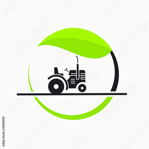 agriculture agronomy wheat farm