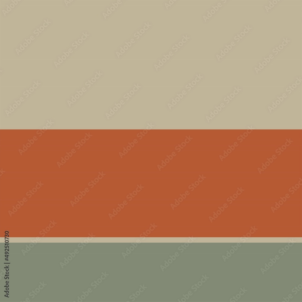 Horizontal Stripes seamless pattern background in horizontal style Horizontal Stripes seamless pattern background in horizontal style