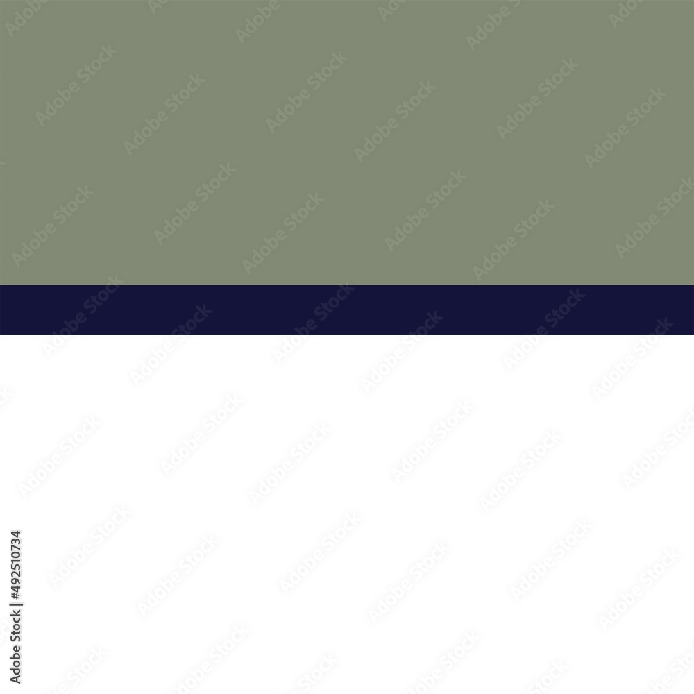 Horizontal Stripes seamless pattern background in horizontal style Horizontal Stripes seamless pattern background in horizontal style