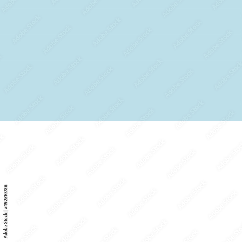 Horizontal Stripes seamless pattern background in horizontal style Horizontal Stripes seamless pattern background in horizontal style
