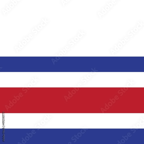Free Download Horizontal Stripes seamless pattern background in horizontal style - GFXLoad