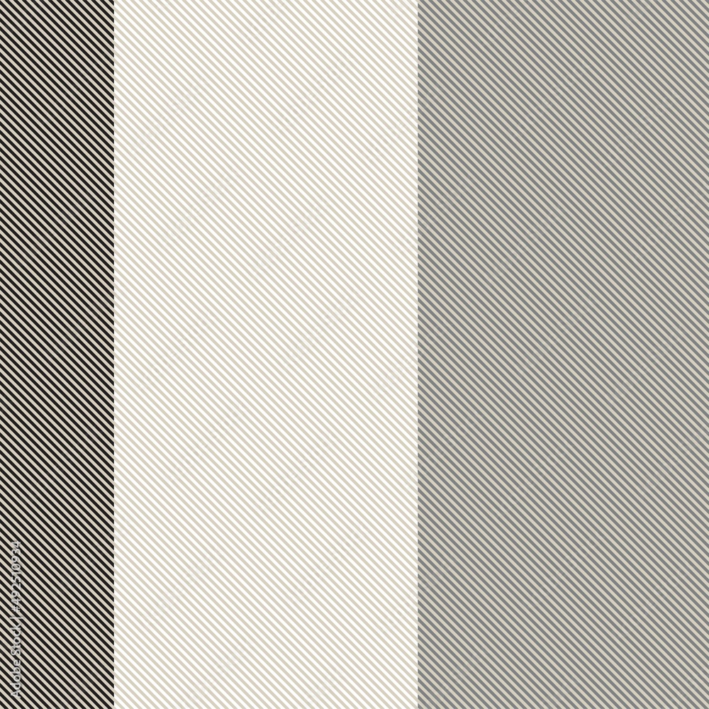 Vertical textured Stripes seamless pattern background Vertical textured Stripes seamless pattern background