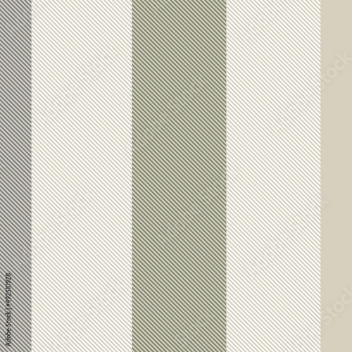 Vertical textured Stripes seamless pattern background
