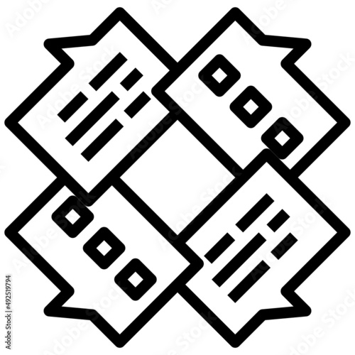 brainstorm icon