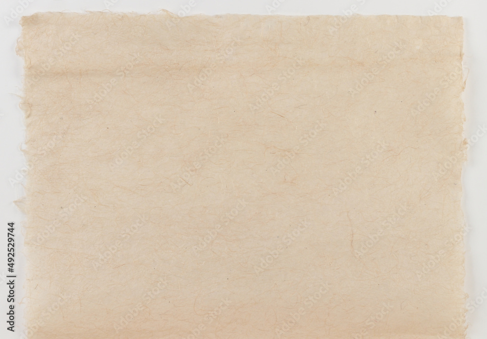 日本の和紙模様の紙です。web用の壁紙や背景に伝統的な日本的なイメージ
It is a paper with a Japanese paper pattern. Traditional Japanese images for web wallpapers and backgrounds. 日本の和紙模様の紙です。web用の壁紙や背景に伝統的な日本的なイメージ
It is a paper with a Japanese paper pattern. Traditional Japanese images for web wallpapers and backgrounds.