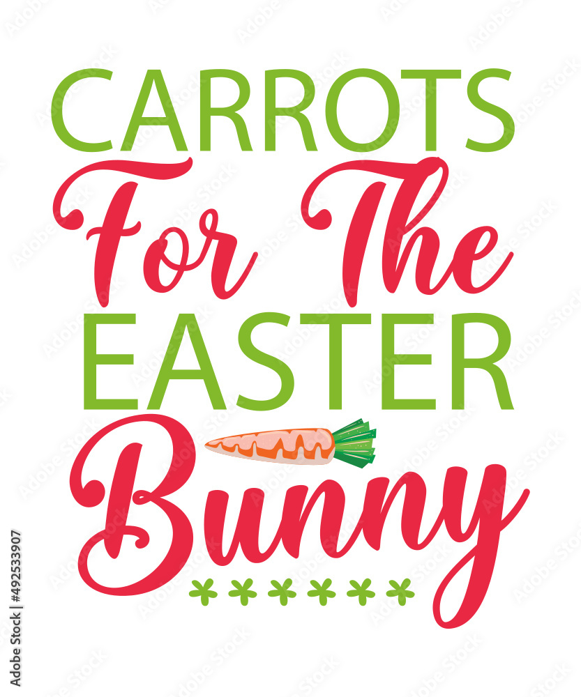 Easter Svg Bundle, Easter Svg, Easter Svg T-Shirt, Happy Easter SVG Bundle, Easter SVG, Bunny Svg Easter Svg Bundle, Easter Svg, Easter Svg T-Shirt, Happy Easter SVG Bundle, Easter SVG, Bunny Svg