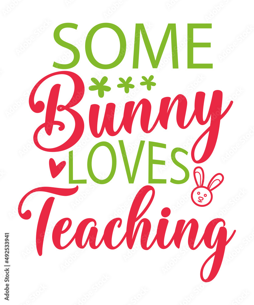 Easter Svg Bundle, Easter Svg, Easter Svg T-Shirt, Happy Easter SVG Bundle, Easter SVG, Bunny Svg Easter Svg Bundle, Easter Svg, Easter Svg T-Shirt, Happy Easter SVG Bundle, Easter SVG, Bunny Svg