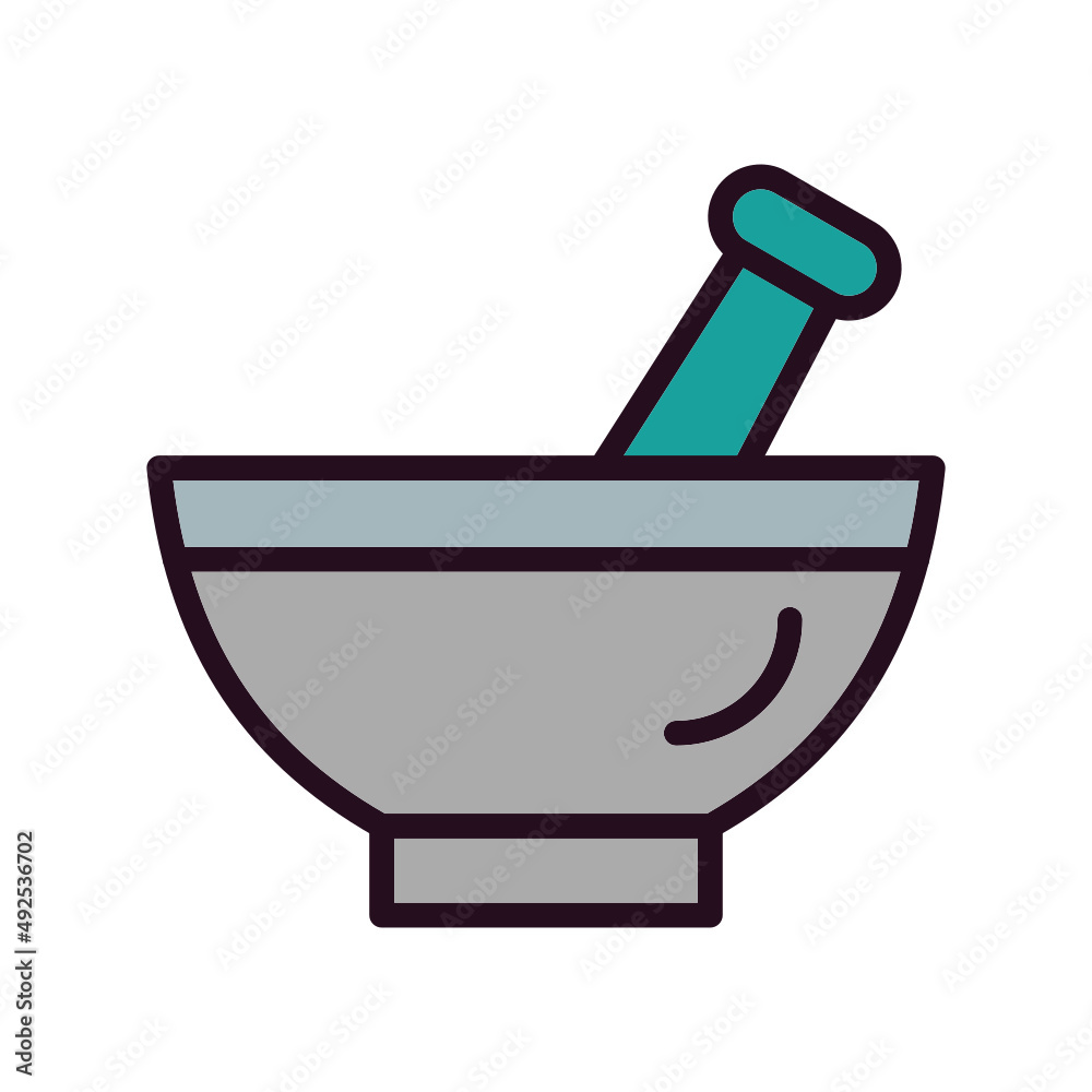 Mortar Icon Mortar Icon