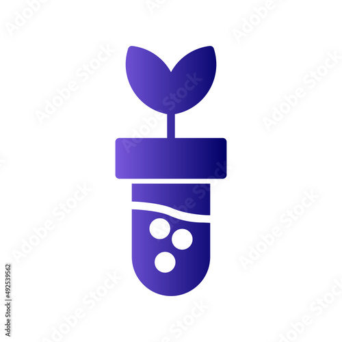 Gmo Icon