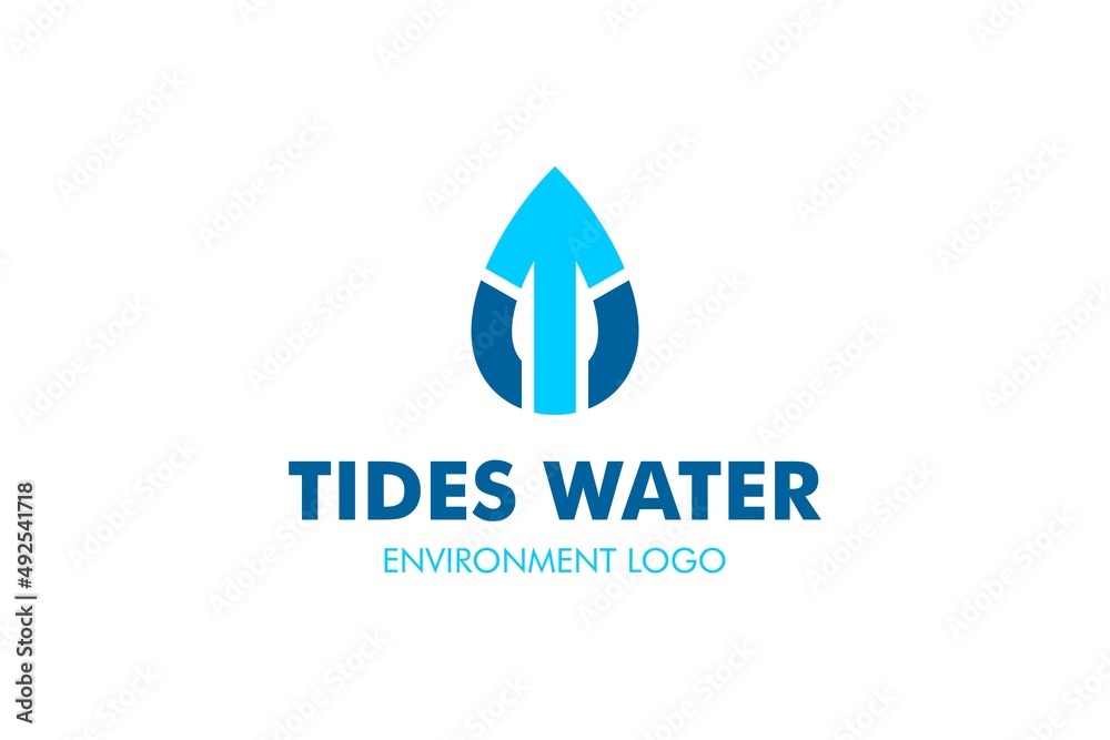Letter T Water Logo : Suitable for Aquatic Theme, Environment Theme, Initial Theme, Infographics and Other Graphic Related Assets. Letter T Water Logo : Suitable for Aquatic Theme, Environment Theme, Initial Theme, Infographics and Other Graphic Related Assets.