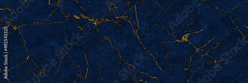 marble, texture, gold, blue, with high resolution
