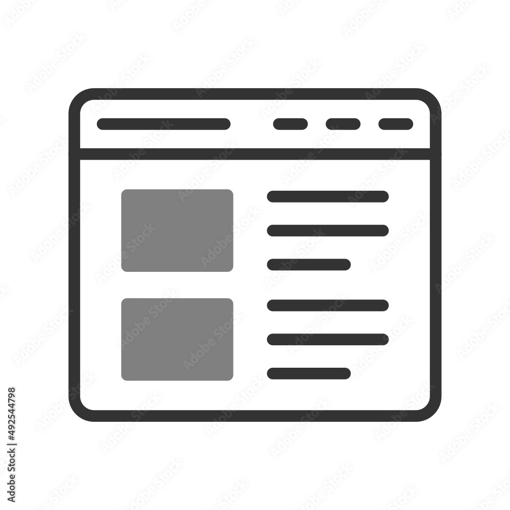 Marketplace Icon Marketplace Icon