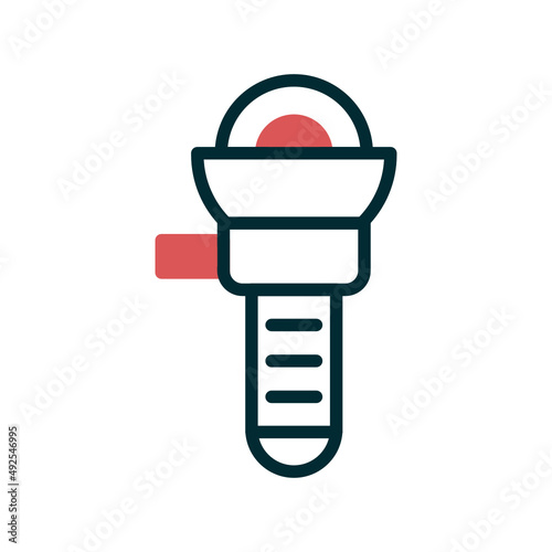 Grinder Icon