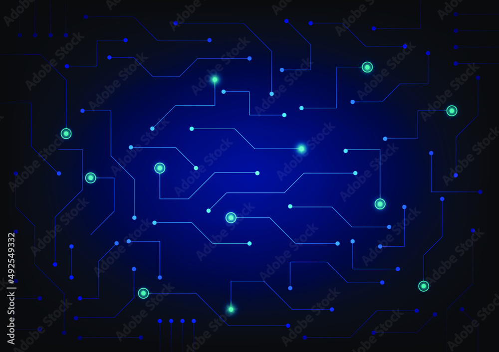 vector background technology use to advertise flyer poster news vector background technology use to advertise flyer poster news