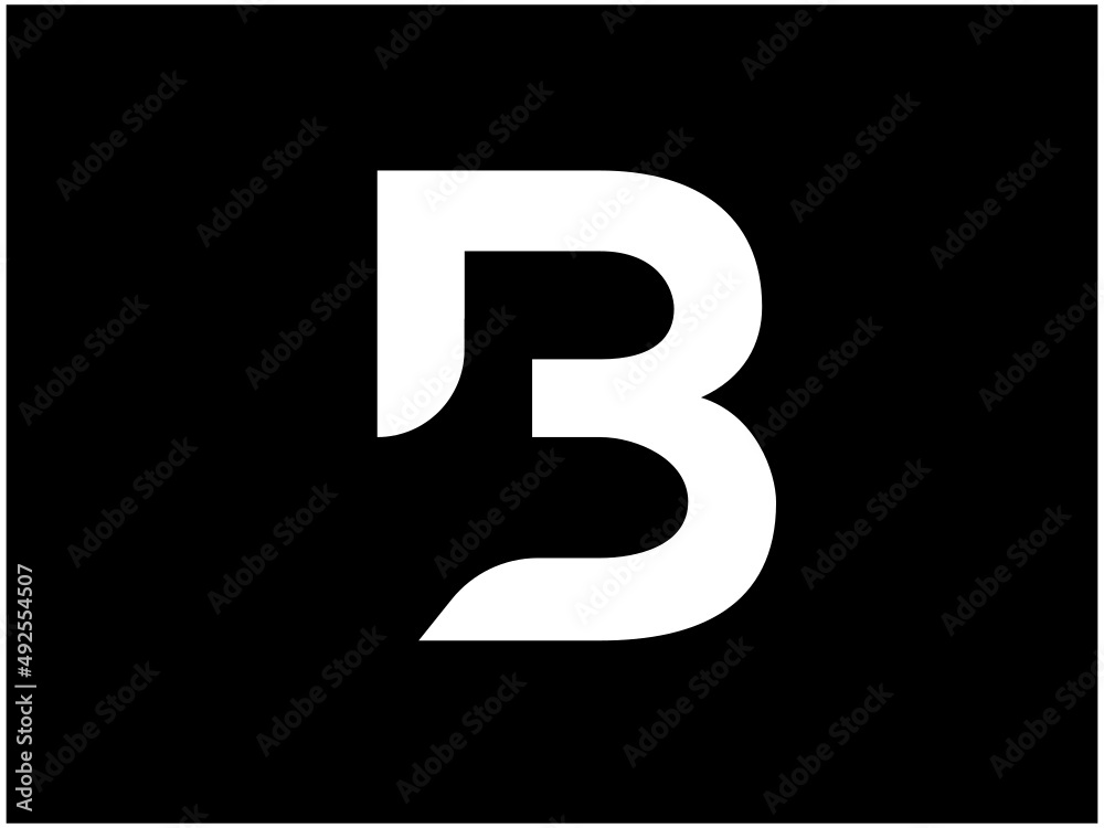 Black and white B. Modern B logo vector. Capital b logo. Brand. creative. Logo, Brand Identity Inspiration. Art. Icon. symbol. illustration. Alphabet letter. Graphics. Templet vector. Lettering. pro. Black and white B. Modern B logo vector. Capital b logo. Brand. creative. Logo, Brand Identity Inspiration. Art. Icon. symbol. illustration. Alphabet letter. Graphics. Templet vector. Lettering. pro.