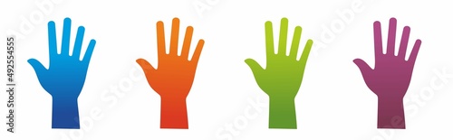 hand3140322c