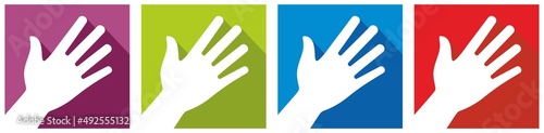 hand3140322d