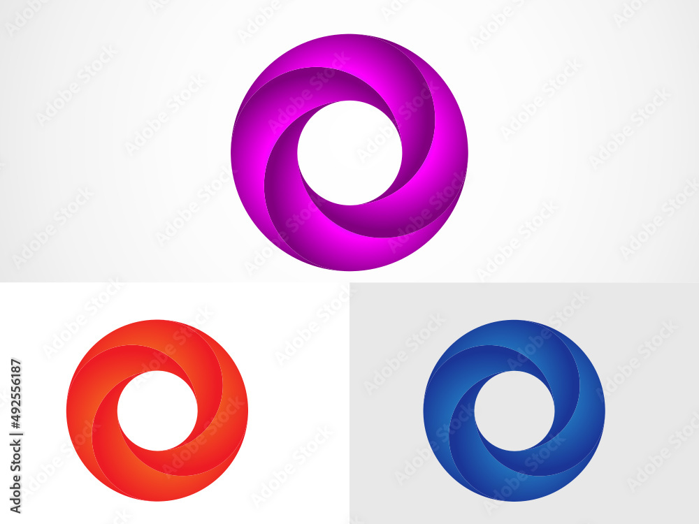 colorful O logo. creative O logo design. company logo. O letter logo. design. Gradient. Template. Royalty. Premium. Modern. lettering. icon. symbol. vector. professional. Identity Inspiration. vector colorful O logo. creative O logo design. company logo. O letter logo. design. Gradient. Template. Royalty. Premium. Modern. lettering. icon. symbol. vector. professional. Identity Inspiration. vector