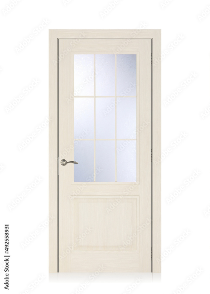 interior door, beautiful canvas, expensive fittings, made of natural veneer, door fittings interior door, beautiful canvas, expensive fittings, made of natural veneer, door fittings