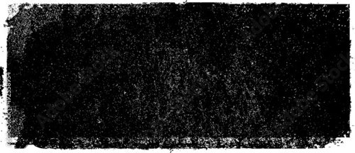 Stamp Texture . Distress Grunge background . Scratch, Grain, Noise, grange stamp . Black Spray Blot of Ink.Place texture Over any Object to Create Grungy Effect .abstract vector.