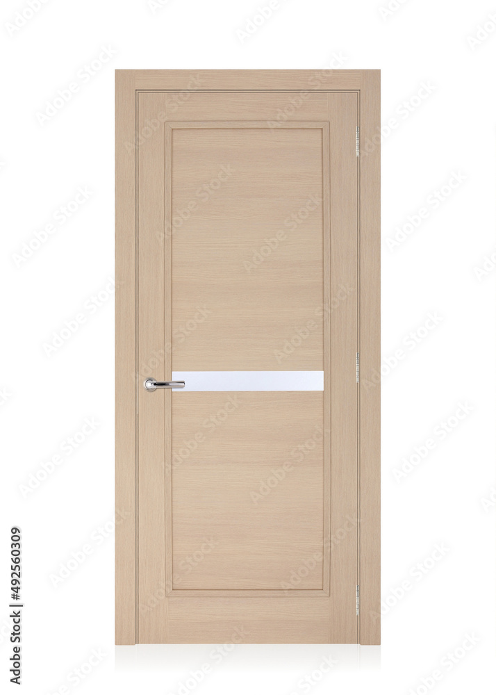 interior door, beautiful canvas, expensive fittings, made of natural veneer, door fittings interior door, beautiful canvas, expensive fittings, made of natural veneer, door fittings