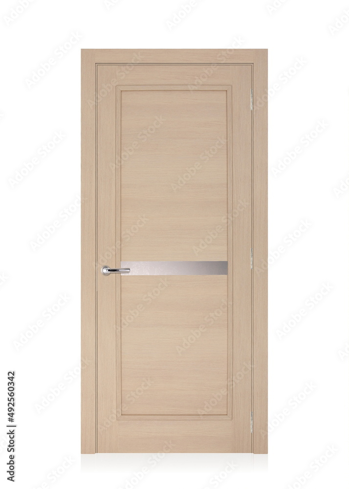 interior door, beautiful canvas, expensive fittings, made of natural veneer, door fittings interior door, beautiful canvas, expensive fittings, made of natural veneer, door fittings
