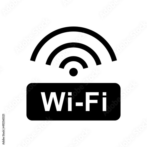 Wifi