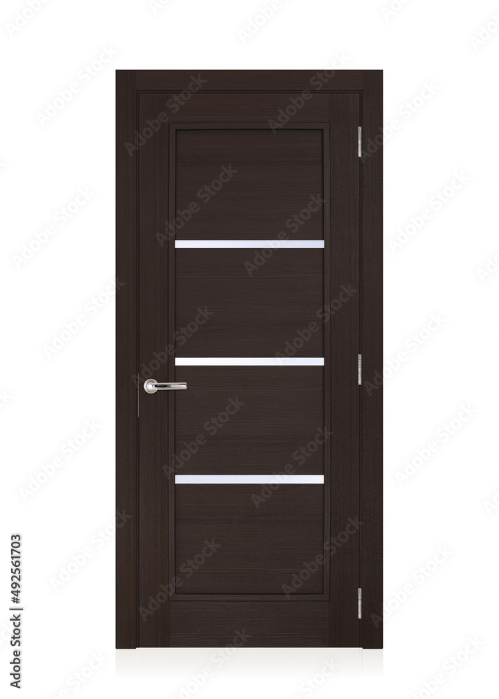 interior door, beautiful canvas, expensive fittings, made of natural veneer, door fittings interior door, beautiful canvas, expensive fittings, made of natural veneer, door fittings