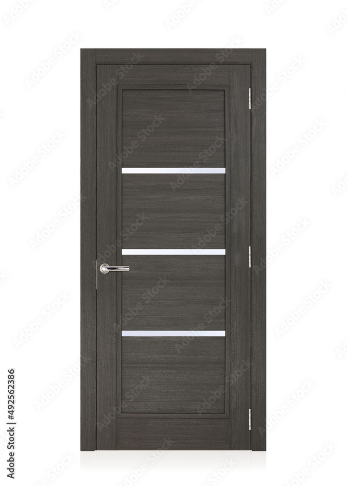 interior door, beautiful canvas, expensive fittings, made of natural veneer, door fittings interior door, beautiful canvas, expensive fittings, made of natural veneer, door fittings