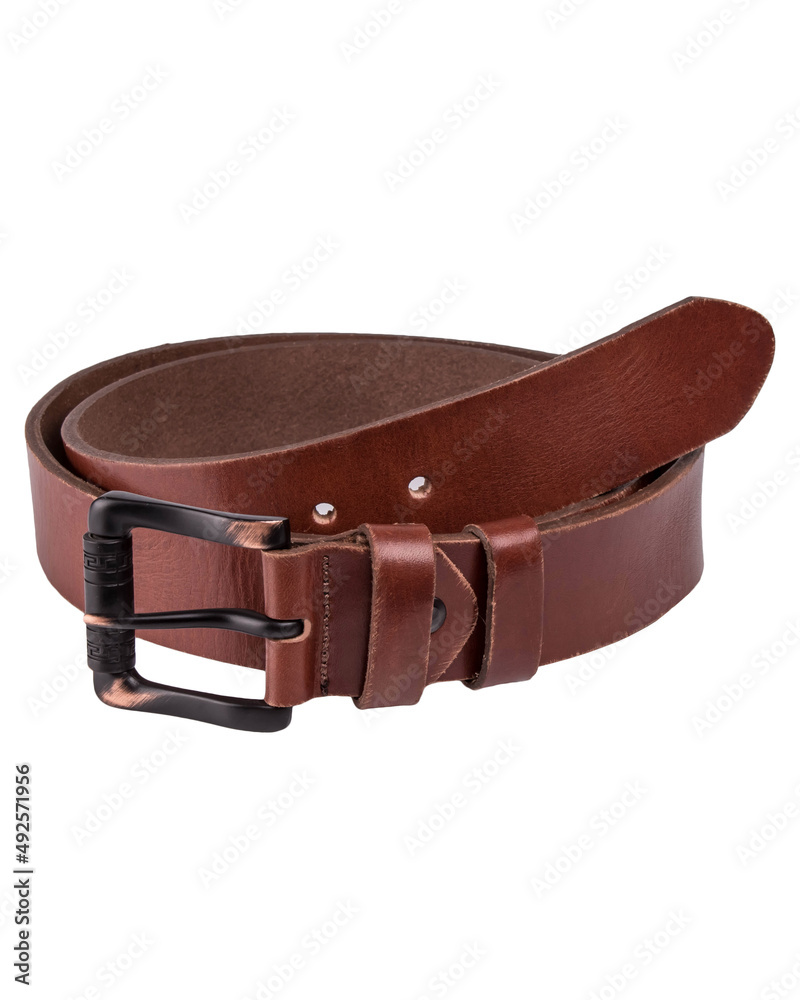 belt leather product wear style 3 belt leather product wear style 3