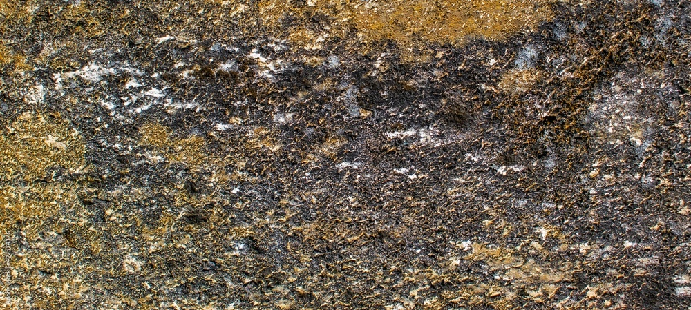 abstract color rough concrete texture background abstract color rough concrete texture background