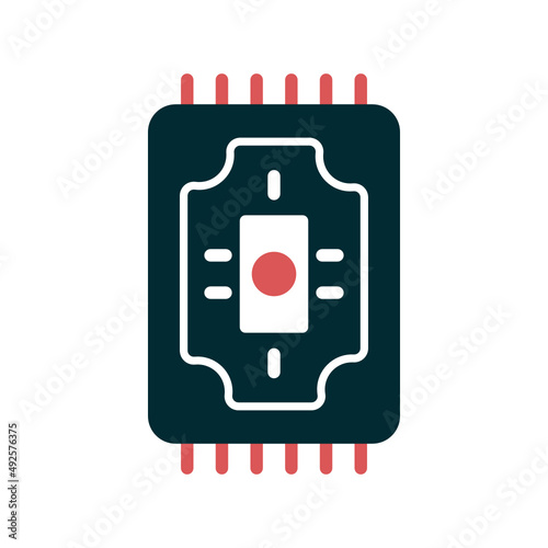 Carpet Icon