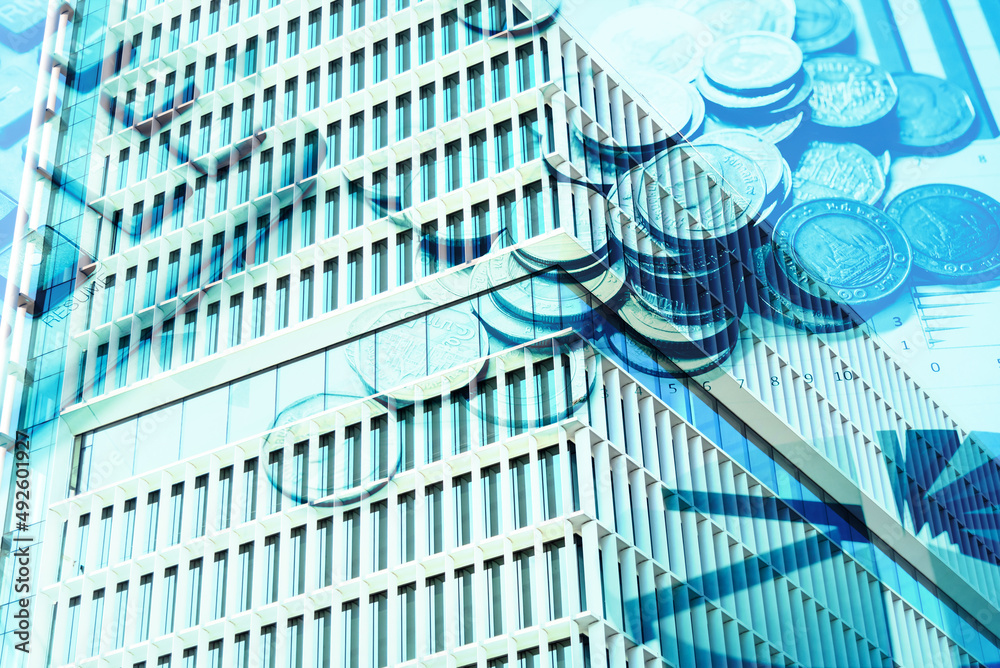 Financial accounting of profit summary graphs analysis. The business plan at the meeting and analyze financial numbers to view the performance of the company. Financial accounting of profit summary graphs analysis. The business plan at the meeting and analyze financial numbers to view the performance of the company.