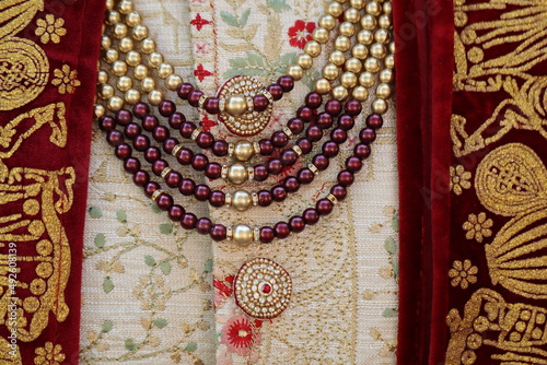 Wedding Jewelry