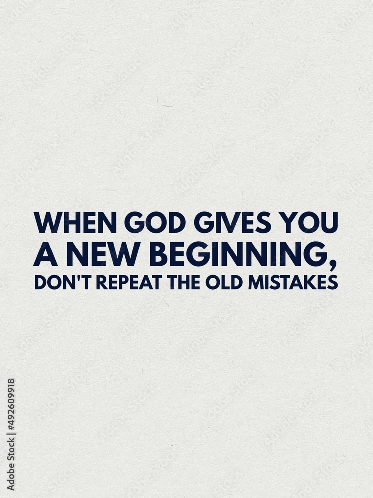 Motivational quotes for successful people Motivational quotes for successful people