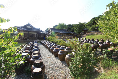 korea