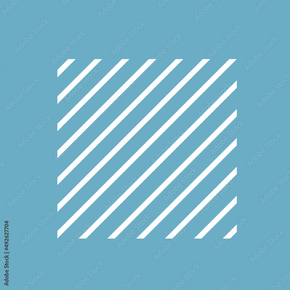 strukture icon strukture icon