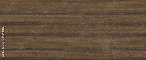 Natural wood texture background, parquet wood background, brown wood texture background, digital floor tile © Roman's portfolio