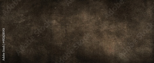 backgrounds and textures concept - wooden texture or background