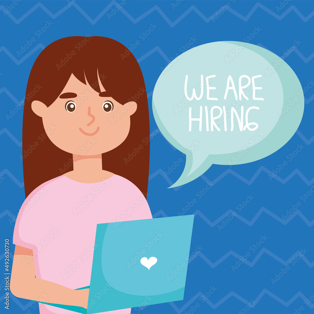 we are hiring illustration design we are hiring illustration design