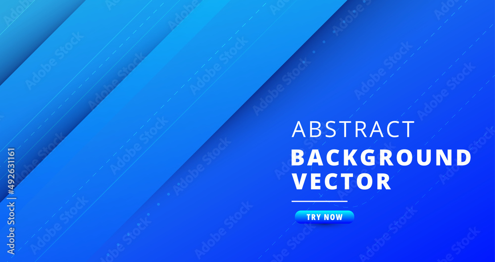 Blue gradient backgrounds with scratch effects for the sale of banners, wallpapers, for, brochures, landing pages.