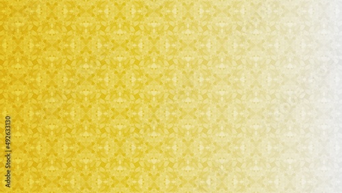 Tableau sur toile Unique background for wallpaper and surface design