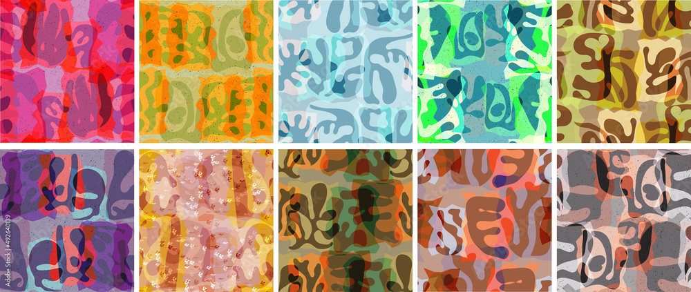 Obraz premium B24_0572