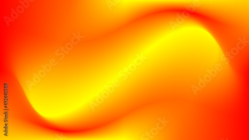 Gradient Colorful. You can use this asset for your content like as Background Streaming Video Game, Presentation, Banner, Wallpaper, Backdrop, Card, Layout, Brochure, Sports, Website, Webinar anymore.