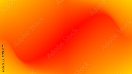 Gradient Colorful. You can use this asset for your content like as Background Streaming Video Game, Presentation, Banner, Wallpaper, Backdrop, Card, Layout, Brochure, Sports, Website, Webinar anymore.