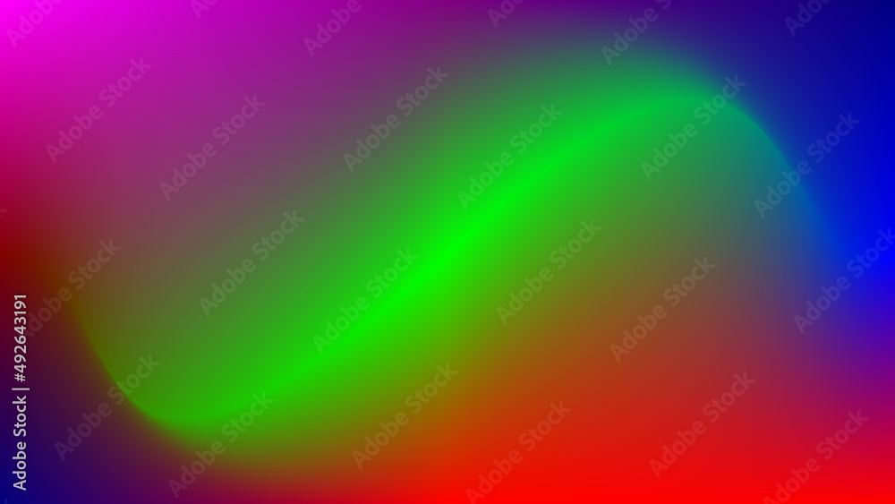 Gradient Red Blue Purple Abstract Background. You can use this background for your content like as video game, qoute, promotion, template, presentation, education, sports, card, banner, website etc. Gradient Red Blue Purple Abstract Background. You can use this background for your content like as video game, qoute, promotion, template, presentation, education, sports, card, banner, website etc.