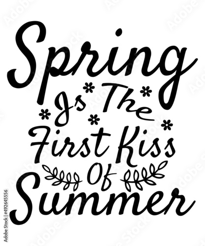 Spring svg bundle, Easter svg, Welcome spring svg, Flower svg, Spring svg, Hello Spring Svg,