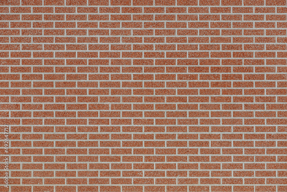 Fototapeta premium abstract, aged, antique, architecture, backdrop, background, black, block, brick, brickwork, brown, built, cement, concrete, construction, decor, decoration, design, detail, dirty, dye, effect, even, 