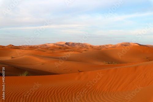 sunset, golden hour, shadows, erg chebbi, sand dunes, sahara, desert, morocco, traveling, autumn, fall, roadtrip, sand, dune, landscape, dunes, nature, sky, dry, travel, sand dune, hill, hot, adventur
